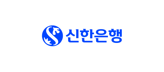 신한은행