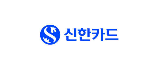 신한카드